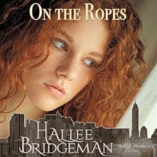 Imagen de portada para On The Ropes