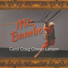 Cover image for Miz Bambo