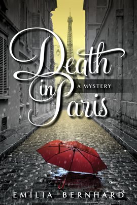 Death in Paris