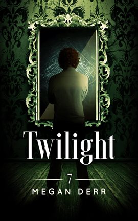 Cover image for Twilight