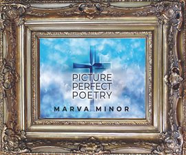 Cover image for Picture Perfect Poetry