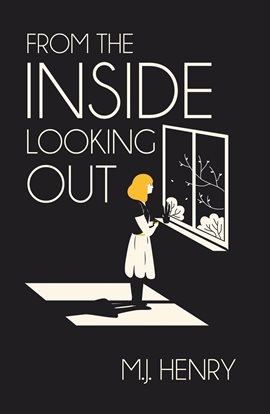 Imagen de portada para From the Inside Looking Out