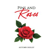 Imagen de portada para PINs and Roses