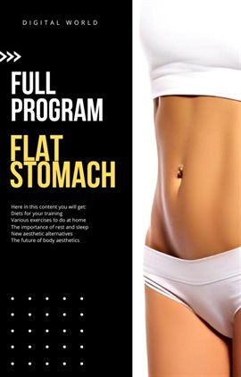 Cover image for Full Program