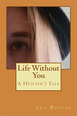 Cover image for Life Without You