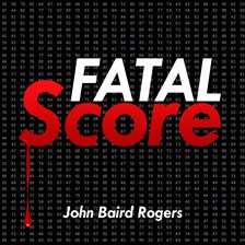 Imagen de portada para Fatal Score