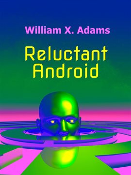 Cover image for Reluctand Android