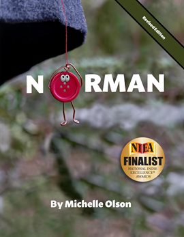Cover image for Norman