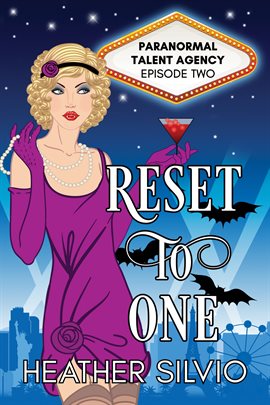 Cover image for Reset to One