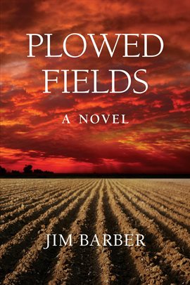 Imagen de portada para Plowed Fields