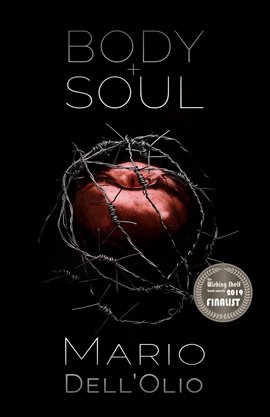 Cover image for Body and Soul