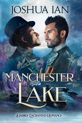 Imagen de portada para Manchester Lake