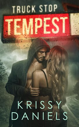 Cover image for Truck Stop Tempest