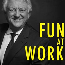 Cover image for Fun at Work