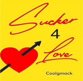 Sucker4Love
