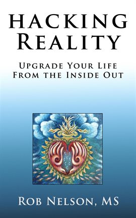 Imagen de portada para Hacking Reality