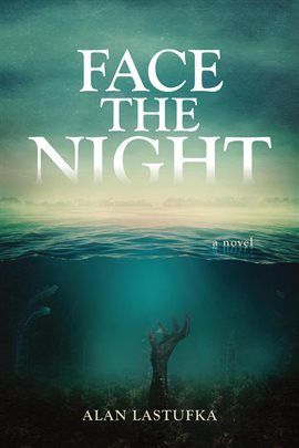 Cover image for Face the Night