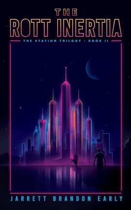 Imagen de portada para The Rott Inertia