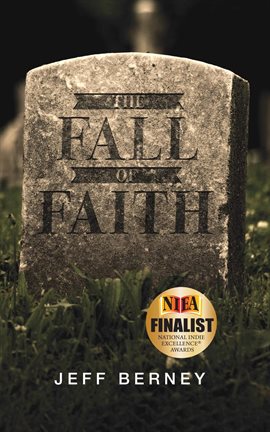 Imagen de portada para The Fall of Faith