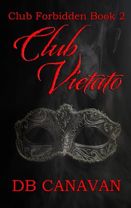 Imagen de portada para Club Vietato ( Club Forbidden )