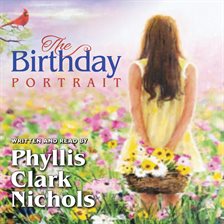 Imagen de portada para The Birthday Portrait