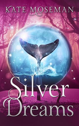 Imagen de portada para Silver Dreams