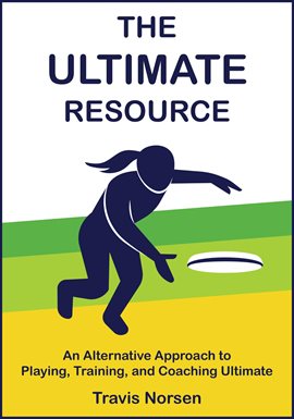 Imagen de portada para The Ultimate Resource