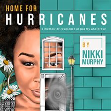 Imagen de portada para Home For Hurricanes