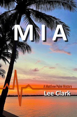 Cover image for MIA