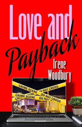 Cover image for Love and Payback