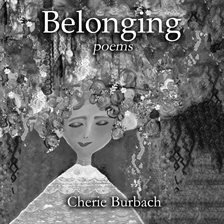 Cover image for Belonging