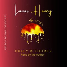 Cover image for Lunar Honey