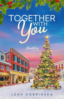 Cover image for Together With You