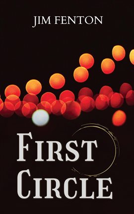 Cover image for First Circle
