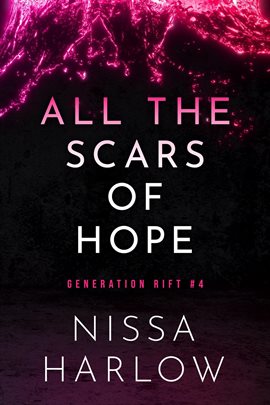 All the Scars of Hope
