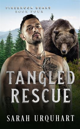 Tangled Rescue