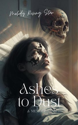 Cover image for Ashes to Dust