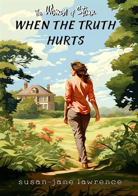Cover image for When the Truth Hurts