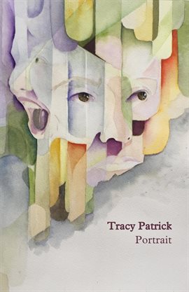 Cover image for Portrait