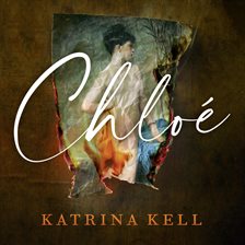 Imagen de portada para Chloé