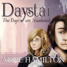 Imagen de portada para Daystar