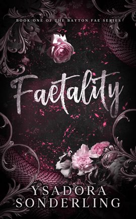 Faetality