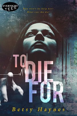Imagen de portada para To Die For