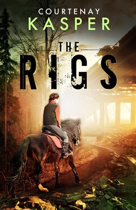 Cover image for The Rigs