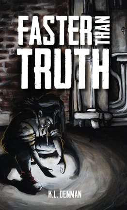 Cover image for Faster Than Truth
