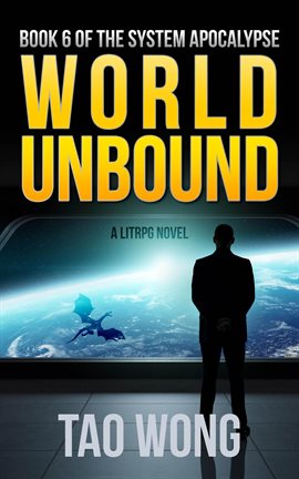 World Unbound