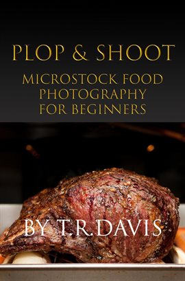 Cover image for Plop & Shoot