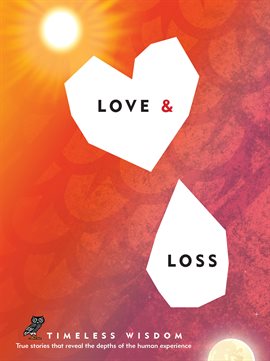 Cover image for Love and Loss