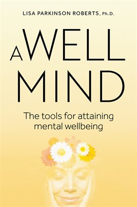 Cover image for A Well Mind