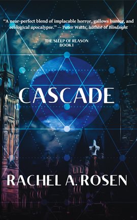 Cascade